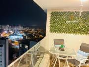 ARRIENDO DEPARTAMENTO 1D 1B CON AMBIENTES SEPARADOS