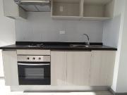 ARRIENDO DEPARTAMENTO 1D 1B CON BODEGA CERRILLOS