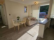 arriendo departamento 1d 1b de marzo a diciembre