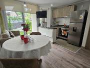 Arriendo Departamento 1D – 1B en Condominio Mirador al...