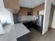 ARRIENDO DEPARTAMENTO 1D 1B EN SANTIAGO CENTRO