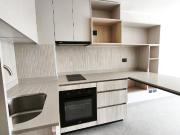 ARRIENDO DEPARTAMENTO 1D 1B EST Y BOD ÑUÑOA