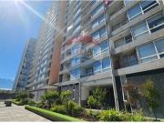 Arriendo Departamento 1D+ 1B La Florida