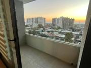 Arriendo Departamento 1D + 1B /METRO Lo Ovalle