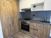 ARRIENDO DEPARTAMENTO 1D 1B SAN MARTIN 811