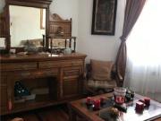 Arriendo Departamento 1d