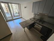 Arriendo departamento 1D, Salas 89, esquina Chacabuco