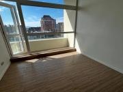 ¡ARRIENDO DEPARTAMENTO 1D – TORREMOLINO!