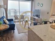 ARRIENDO DEPARTAMENTO 1D y 1B, COSTA DE MONTEMAR