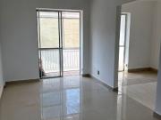 ARRIENDO DEPARTAMENTO 1DORMITORIO,1 BAÑO CENTRO DE SANTIAGO
