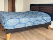 ARRIENDO DEPARTAMENTO 1HAB 0BA ÑUÑOA