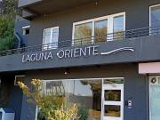 ARRIENDO DEPARTAMENTO 1HAB 1BA CONCEPCIÓN