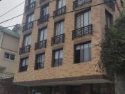 ARRIENDO DEPARTAMENTO 1HAB 1BA CONCEPCIÓN