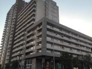 ARRIENDO DEPARTAMENTO 1HAB 1BA CONCEPCIÓN