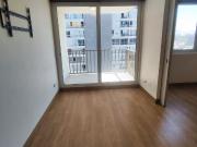 ARRIENDO DEPARTAMENTO 1HAB 1BA ESTACIÓN CENTRAL