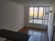 ARRIENDO DEPARTAMENTO 1HAB 1BA ESTACIÓN CENTRAL