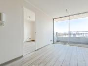 SE ACEPTA SUBSIDIO DE ARRIENDO DEPTO 1HAB 1BA 1BG LA FLORIDA SE ACEPTA SUBSIDIO DE ARRIENDO DEPTO 1HAB 1BA 1BG LA FLORIDA