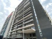 ARRIENDO DEPARTAMENTO 1HAB 1BA MACUL