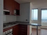 ARRIENDO DEPARTAMENTO 1HAB 1BA MACUL