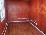 ARRIENDO DEPARTAMENTO 1HAB 1BA QUILPUÉ