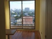 ARRIENDO DEPARTAMENTO 1HAB 1BA QUINTA NORMAL