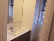 ARRIENDO DEPARTAMENTO 1HAB 1BA SAN MIGUEL