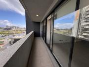 ARRIENDO DEPARTAMENTO 1HAB 1BA SAN PEDRO DE LA PAZ