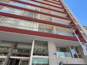 ARRIENDO DEPARTAMENTO 1HAB 1BA SANTIAGO