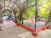 ARRIENDO DEPARTAMENTO 1HAB 1BA SANTIAGO