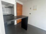 ARRIENDO DEPARTAMENTO 1HAB 1BA SANTIAGO