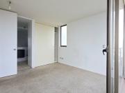ARRIENDO DEPARTAMENTO 1HAB 1BA SANTIAGO