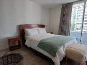 ARRIENDO DEPARTAMENTO 1HAB 1BA SANTIAGO