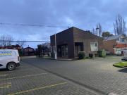 ARRIENDO DEPARTAMENTO 1HAB 1BA TEMUCO