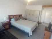 ARRIENDO DEPARTAMENTO 1HAB 1BA VIÑA DEL MAR