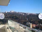 ARRIENDO DEPARTAMENTO 1HAB 1BA VIÑA DEL MAR
