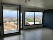 ARRIENDO DEPARTAMENTO 1HAB 1BA VIÑA DEL MAR