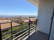 ARRIENDO DEPARTAMENTO 1HAB 1BA VIÑA DEL MAR