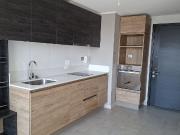 ARRIENDO DEPARTAMENTO 1HAB 1BA ÑUÑOA