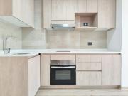 ARRIENDO DEPARTAMENTO 1HAB 1BA ÑUÑOA