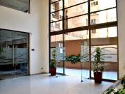 Arriendo departamento 2 ambientes