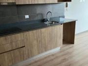 ARRIENDO DEPARTAMENTO 2 DOMITORIOS 2 BAÑOS EN LA...