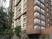 Arriendo Departamento 2 Dorm 1 Baño Carmen #110
