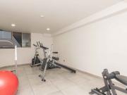 ARRIENDO DEPARTAMENTO 2HAB 1BA ESTACIÓN CENTRAL