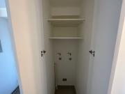 ARRIENDO DEPARTAMENTO 2 DORM. ALTO PLACERES, VALPARAISO ARRIENDO DEPARTAMENTO 2 DORM. ALTO PLACERES, VALPARAISO