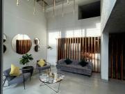 Arriendo Departamento 2 Dorm. La Florida