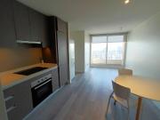 ARRIENDO Departamento 2 Dormitorio 1 Baño semi amoblado...