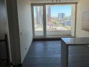 Arriendo departamento 2 dormitorio, 1 baño y estacionamiento