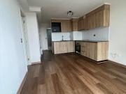 ARRIENDO DEPARTAMENTO 2 DORMITORIOS