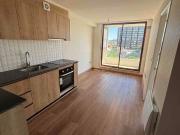 arriendo departamento 2 dormitorios 2 baños