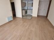 arriendo departamento 2 dormitorios 2 baños